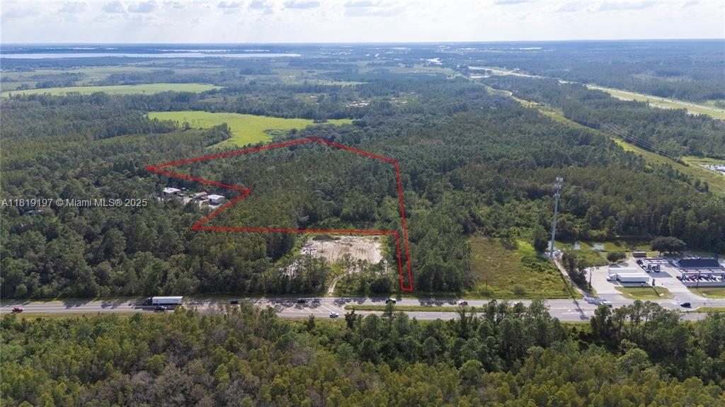 Other City - In The State Of Florida, Florida, 33868, United States, ,Land,For Sale,1850139