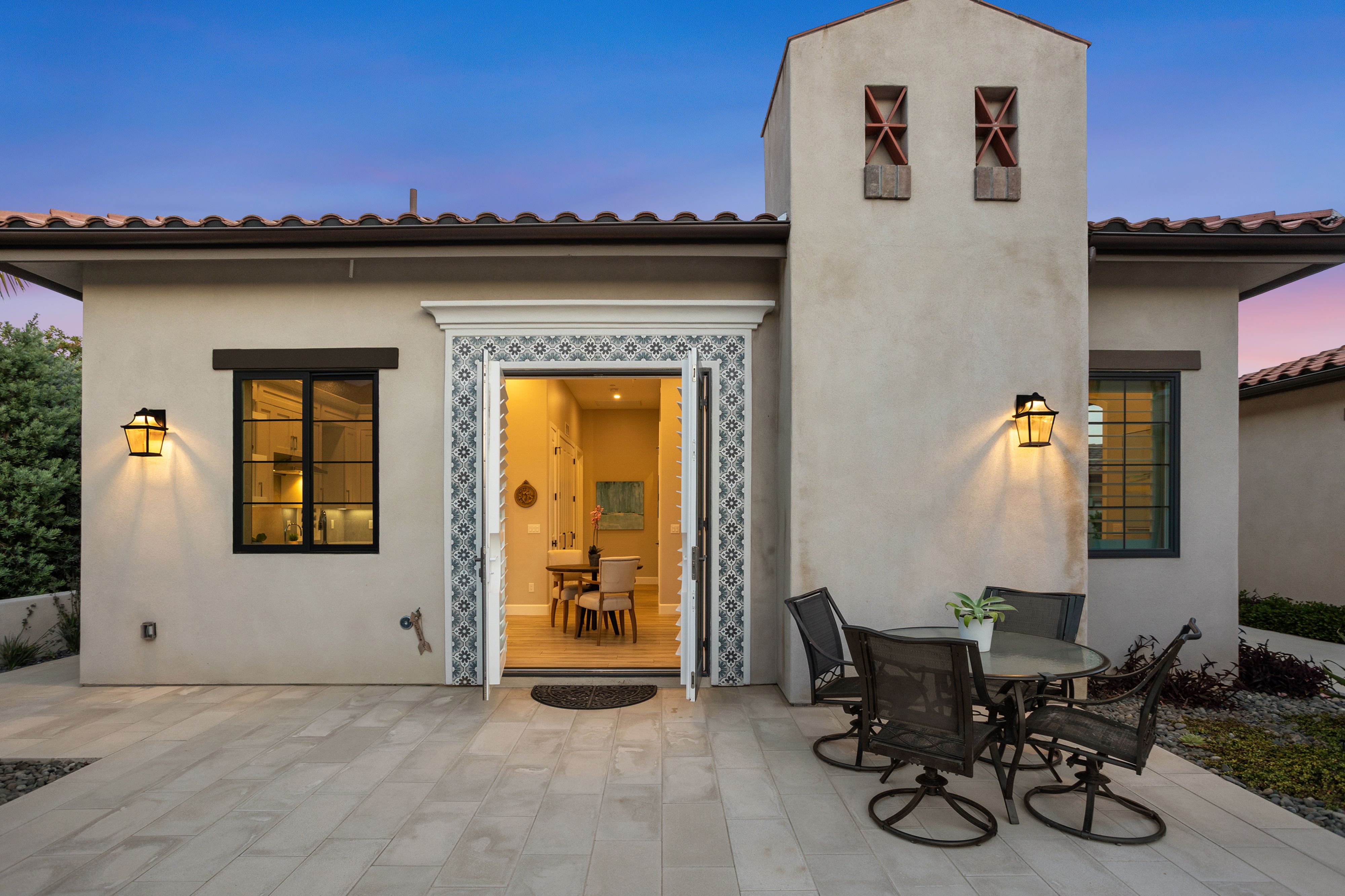  8416-18 Hidden Cove Way, San Diego, CA 92127 - 物件實景
