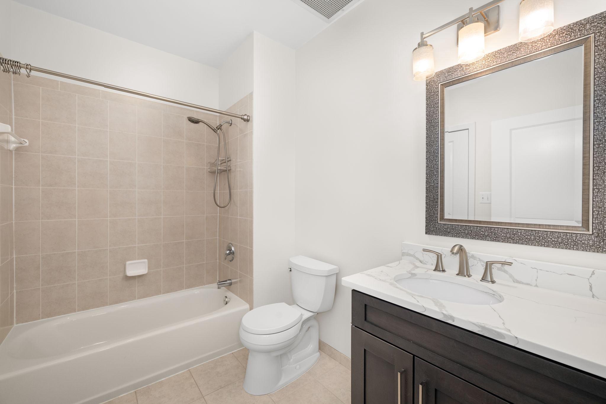  181 Reed Avenue E, Alexandria, VA, 22305 - 物件實景