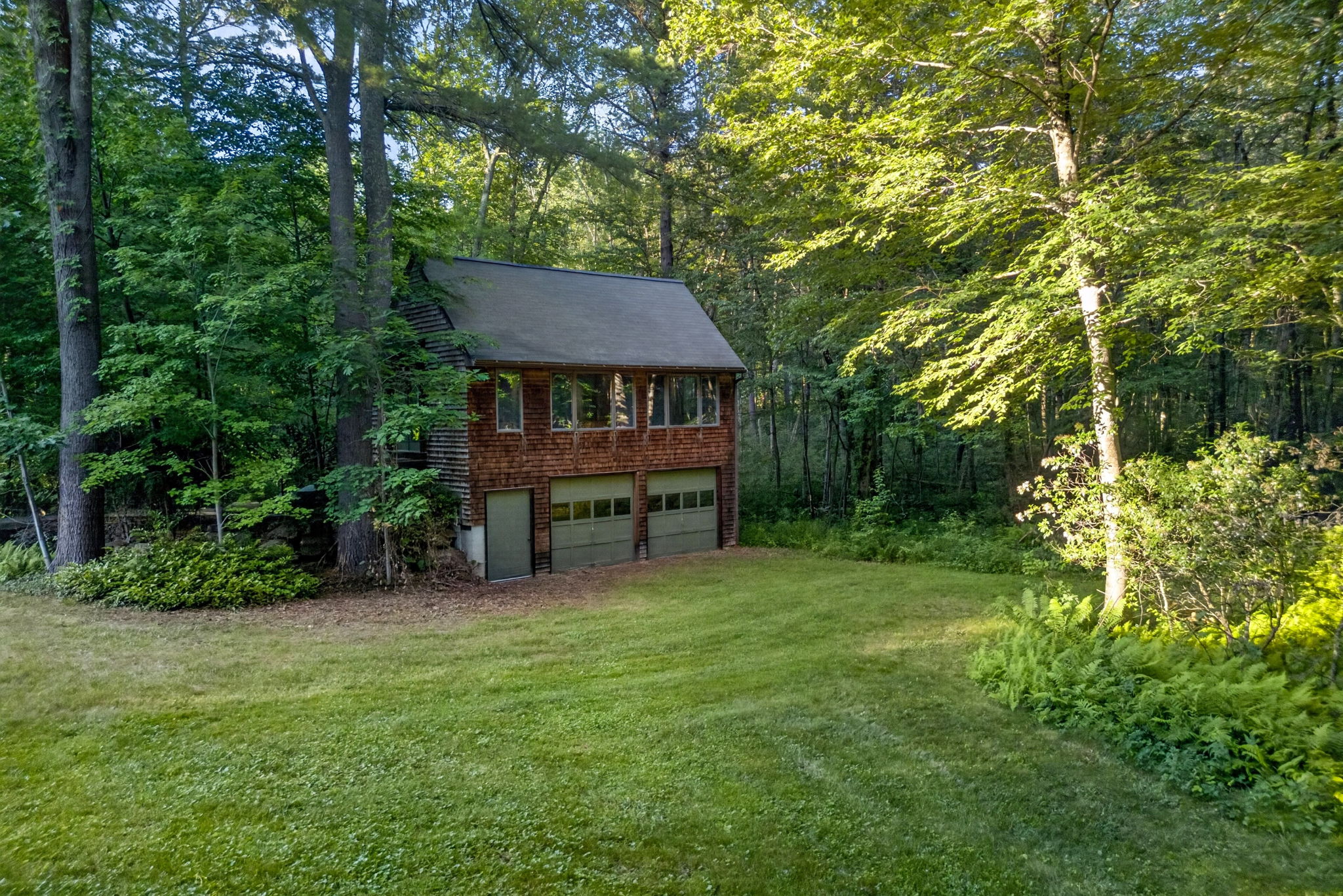  0 Heald Road, Carlisle, MA, 01741 - 物件實景