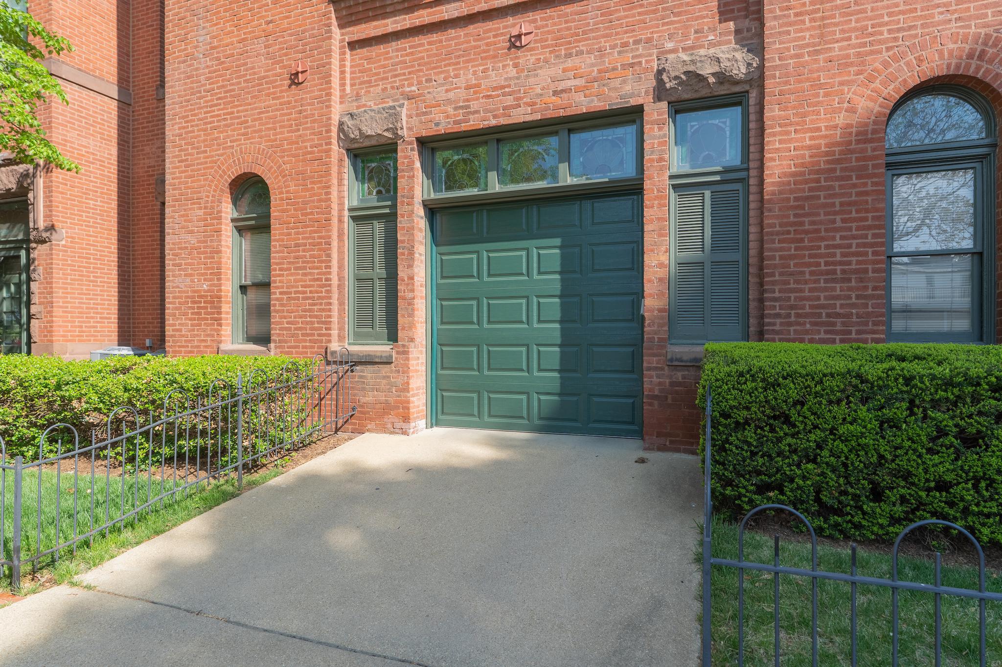  350 9th Street SE, Washington, DC, 20003 - 物件實景