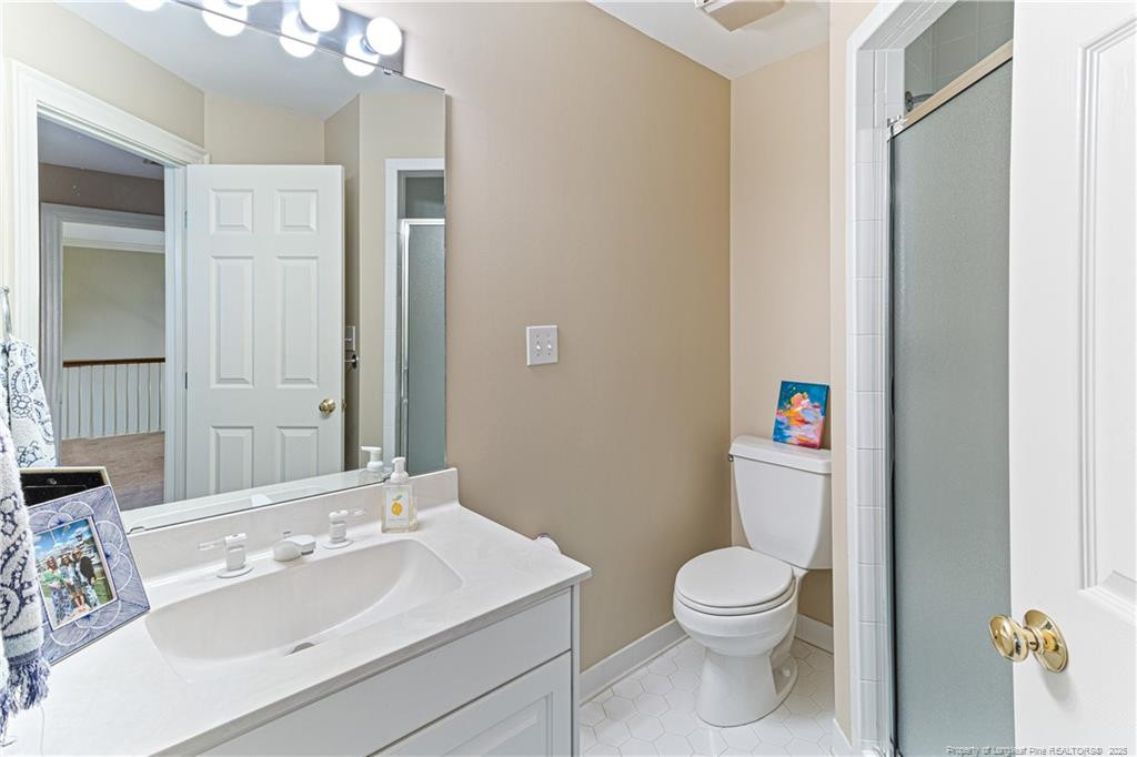 Fayetteville, North Carolina, 28305, United States, 3 Bedrooms Bedrooms, ,6 BathroomsBathrooms,Residential,For Sale,1986476