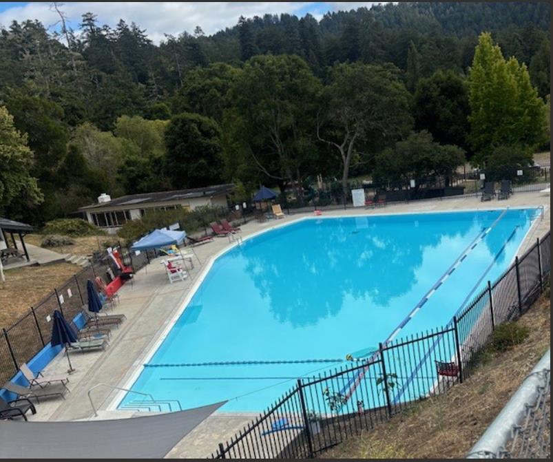 La Honda, California, 94020, United States, 1 Bedroom Bedrooms, ,1 BathroomBathrooms,Residential,For Sale,1989093