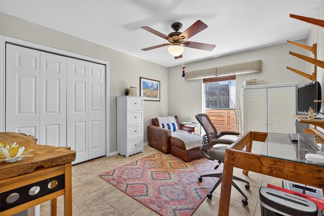 Corpus Christi, Texas, 78418, United States, 3 Bedrooms Bedrooms, ,2 BathroomsBathrooms,Residential,For Sale,1997233