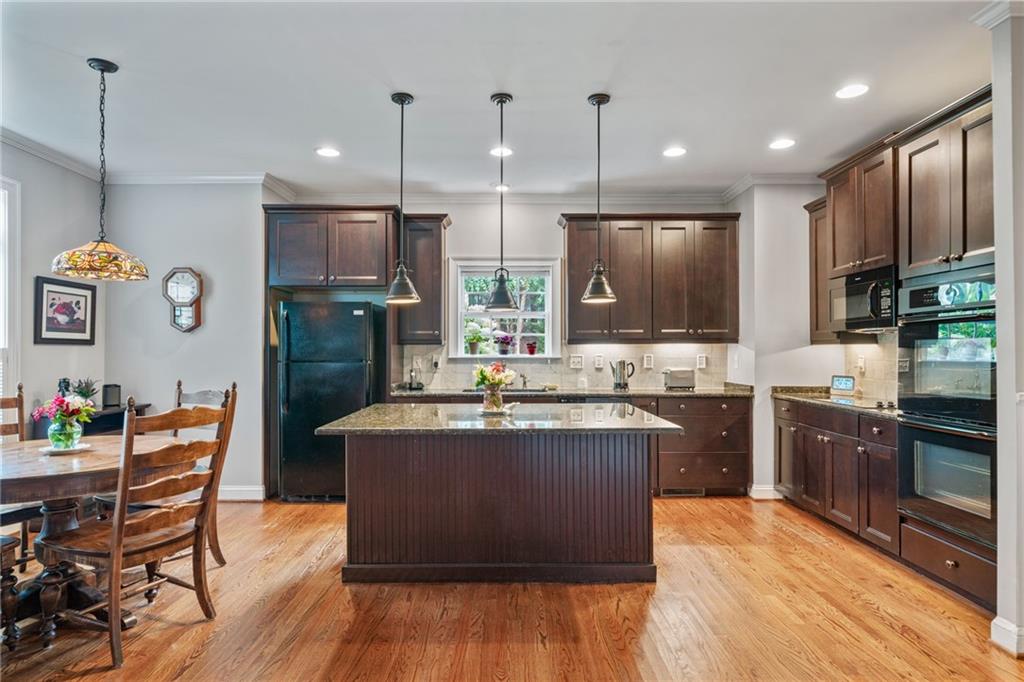 Ball Ground, Georgia, 30107, United States, 4 Bedrooms Bedrooms, ,3 BathroomsBathrooms,Residential,For Sale,1928549