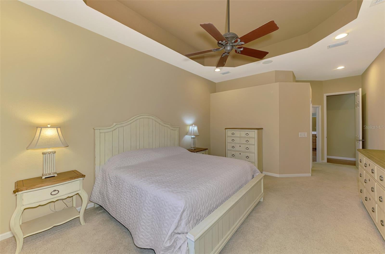 PORT CHARLOTTE, Florida, 33953, United States, 2 Bedrooms Bedrooms, ,2 BathroomsBathrooms,Residential,For Sale,1921184