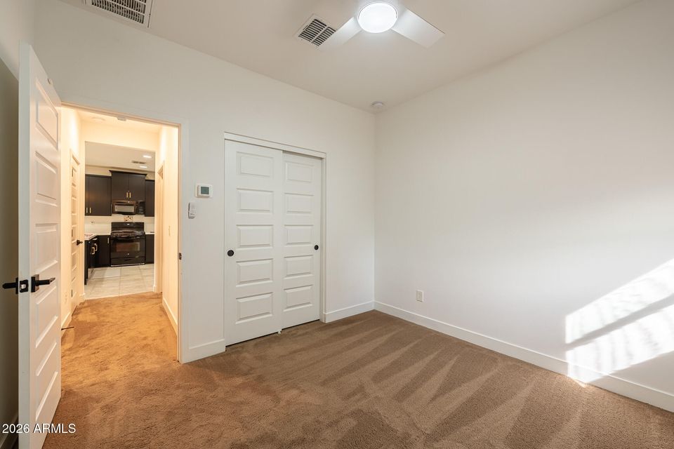 Surprise, Arizona, 85388, United States, 5 Bedrooms Bedrooms, ,Residential,For Sale,2011376