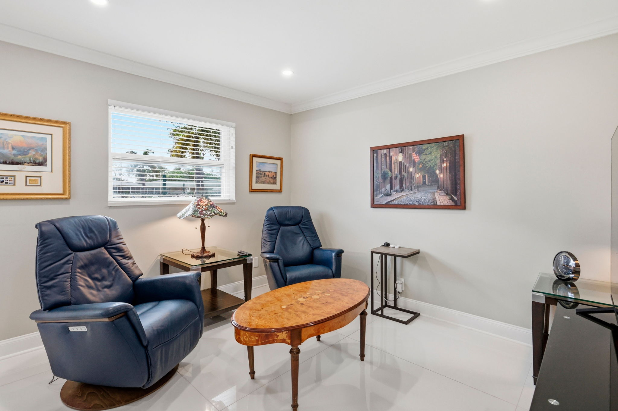  218 Cardinal Lane, Delray Beach, FL, 33445 - 物件實景