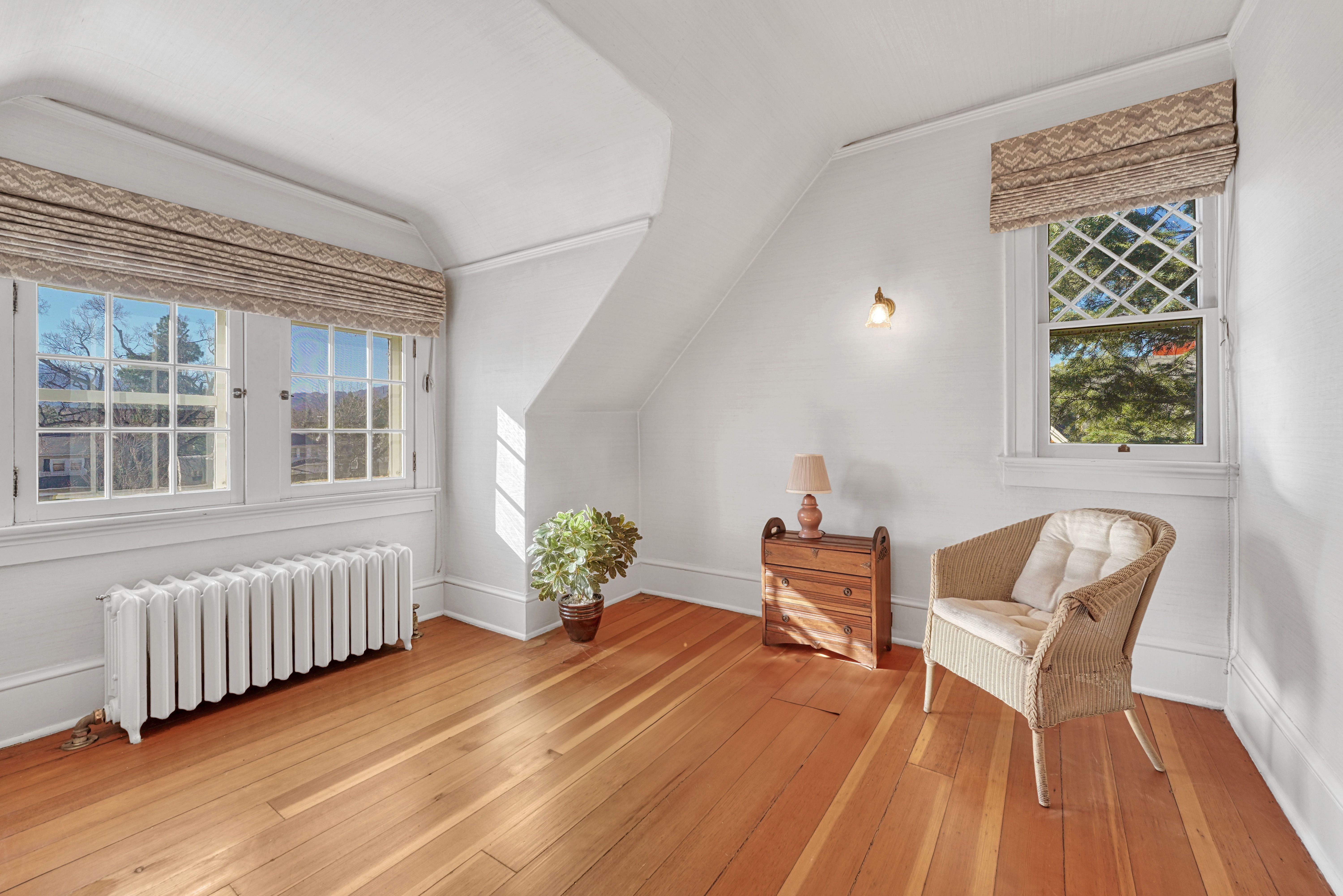  Historic Old North End Gem with Room to Dream - 物件實景