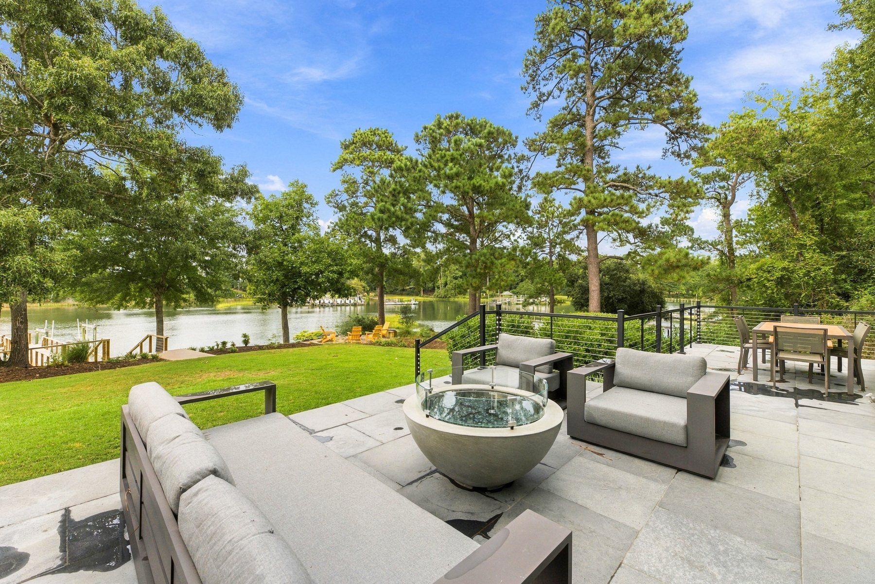  4302 Lauralis Bluff Court, Wilmington, NC 28409 - 物件實景