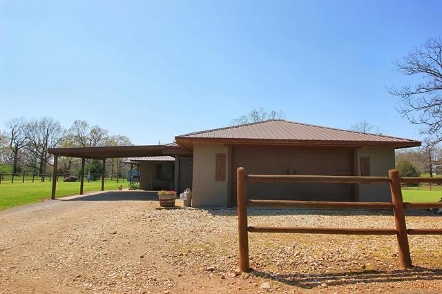 Stilwell, Oklahoma, 74960, United States, 3 Bedrooms Bedrooms, ,2 BathroomsBathrooms,Residential,For Sale,1763492
