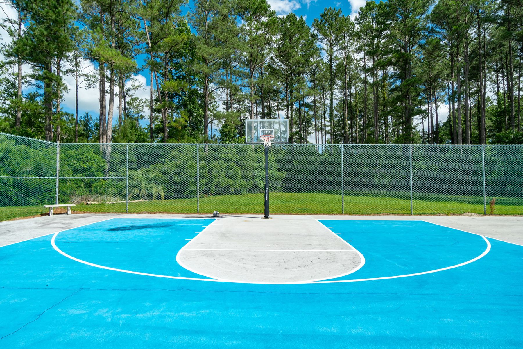  418 Vicksburg Court, Havelock, NC 28532 - 物件實景