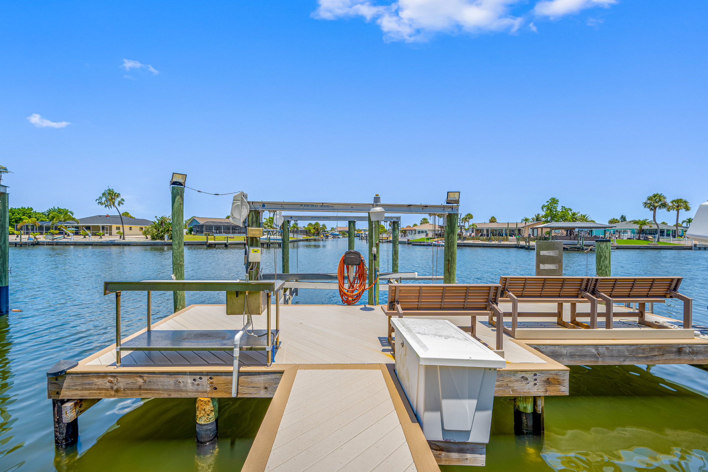 Apollo Beach, Florida, 33572, United States, 5 Bedrooms Bedrooms, ,7 BathroomsBathrooms,Residential,For Sale,1975807