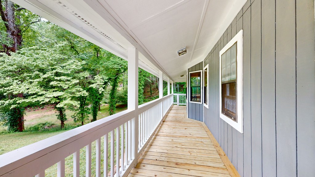 1941 Old Northcutt Road, Ellijay, Georgia, 30536, United States, 5 Bedrooms Bedrooms, ,3 BathroomsBathrooms,Residential,For Sale,1941 Old Northcutt Road,1538844