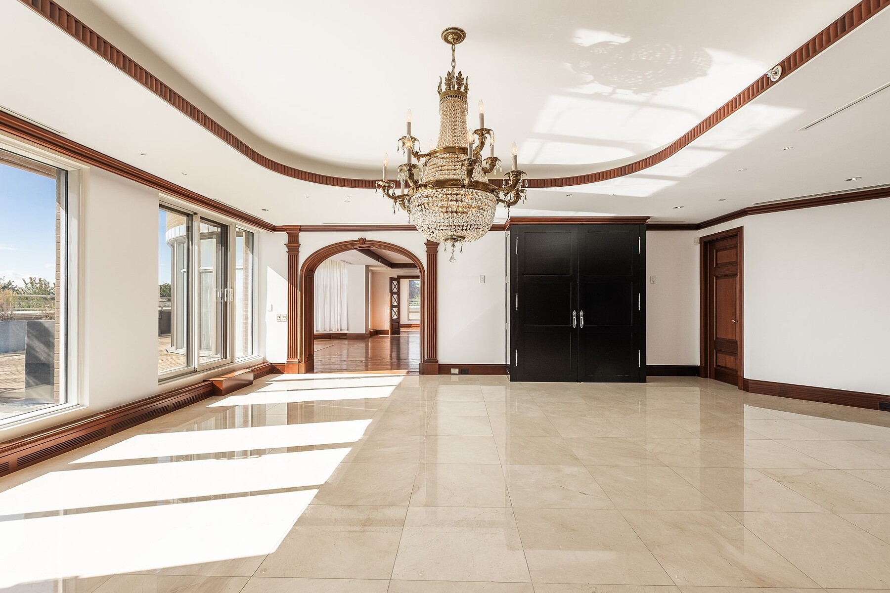  Le Royal Penthouse Collection - 物件實景