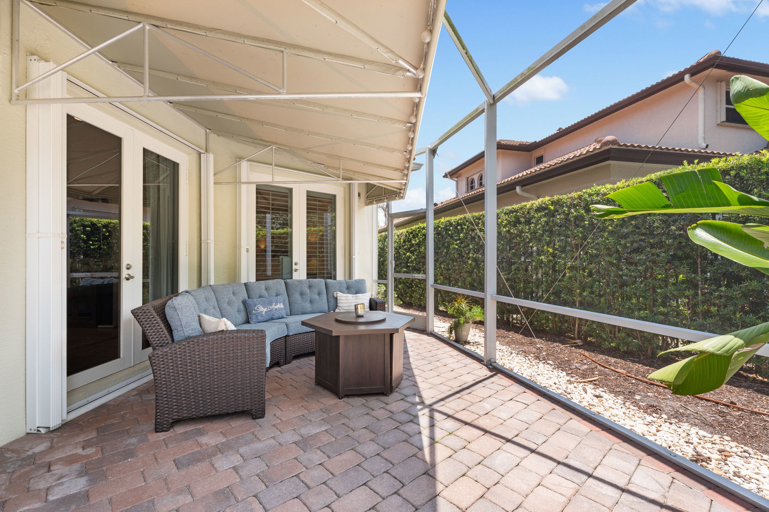  910 SW Palm Cove Drive, Palm City, FL, 34990 - 物件實景