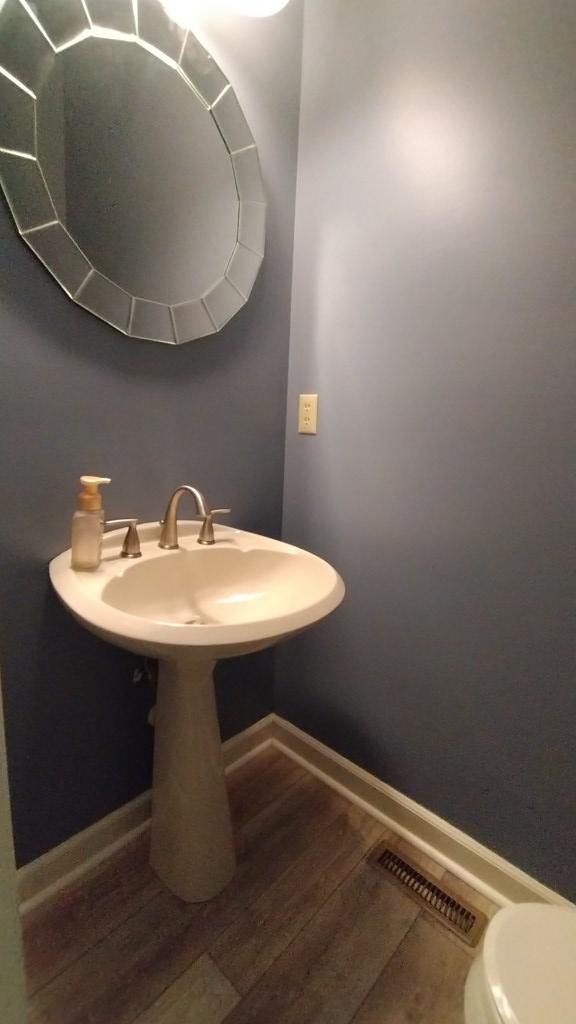 DALTON, Georgia, 30721, United States, 3 Bedrooms Bedrooms, ,3 BathroomsBathrooms,Residential,For Sale,1933476
