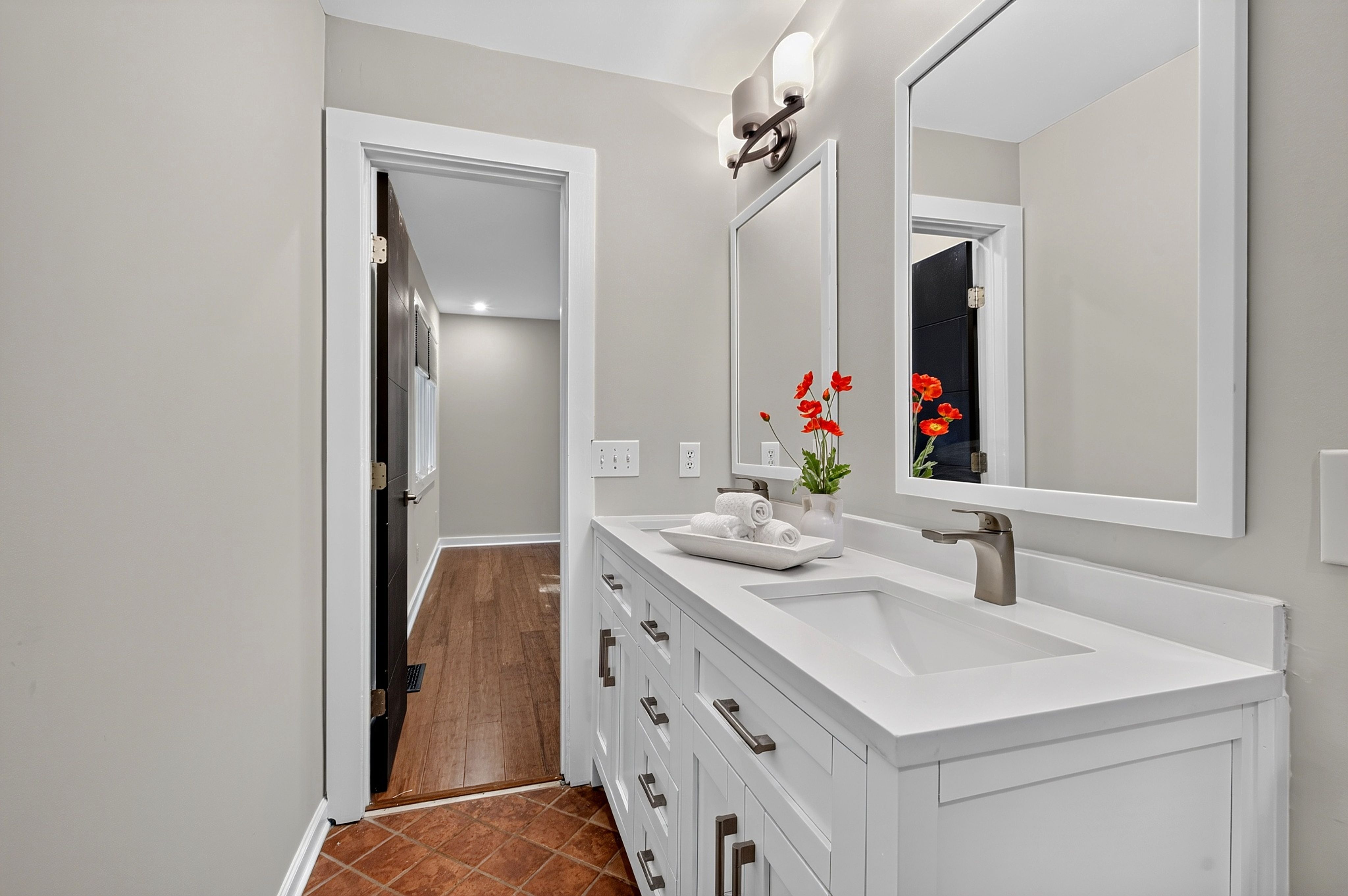  1421 Jenks Carpenter Road, Cary, NC 27519 - 物件實景