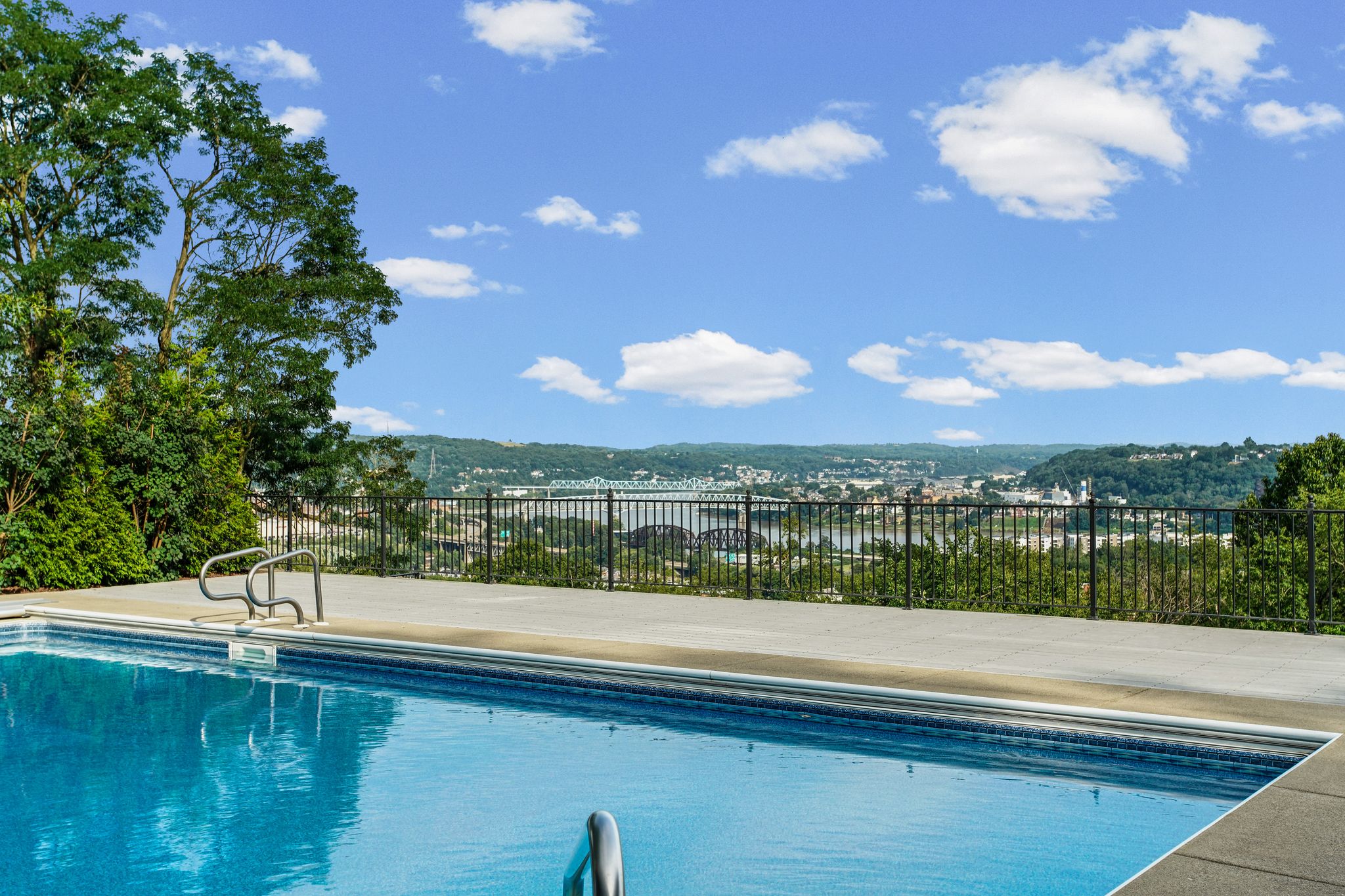  269 Garvinhurst Drive, Beaver, PA 15009 - 物件實景