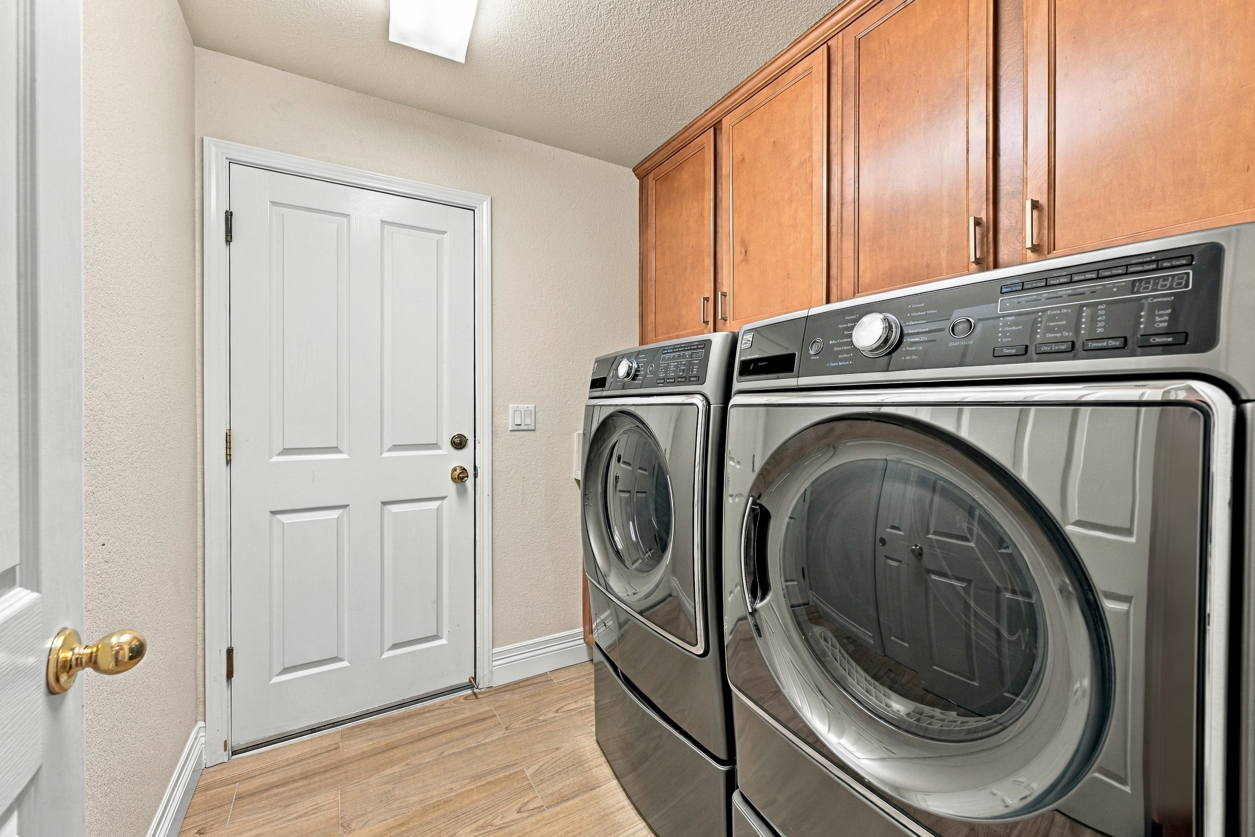  1235 Earlton Lane, Lincoln, CA 95648 - 物件實景