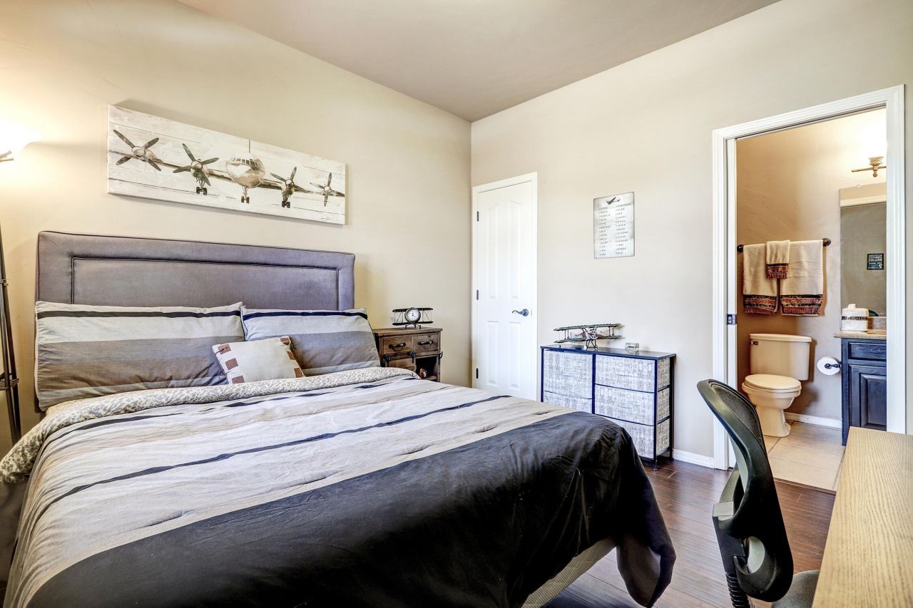 Rio Rancho, New Mexico, 87124, United States, 4 Bedrooms Bedrooms, ,3 BathroomsBathrooms,Residential,For Sale,1956048