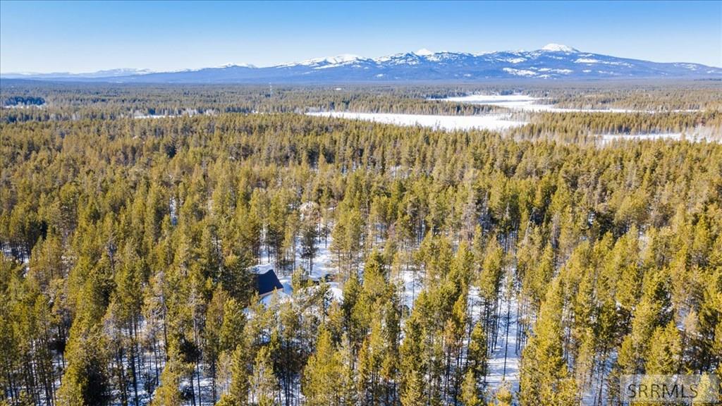 ISLAND PARK, Idaho, 83429, United States, 3 Bedrooms Bedrooms, ,2 BathroomsBathrooms,Residential,For Sale,1974057