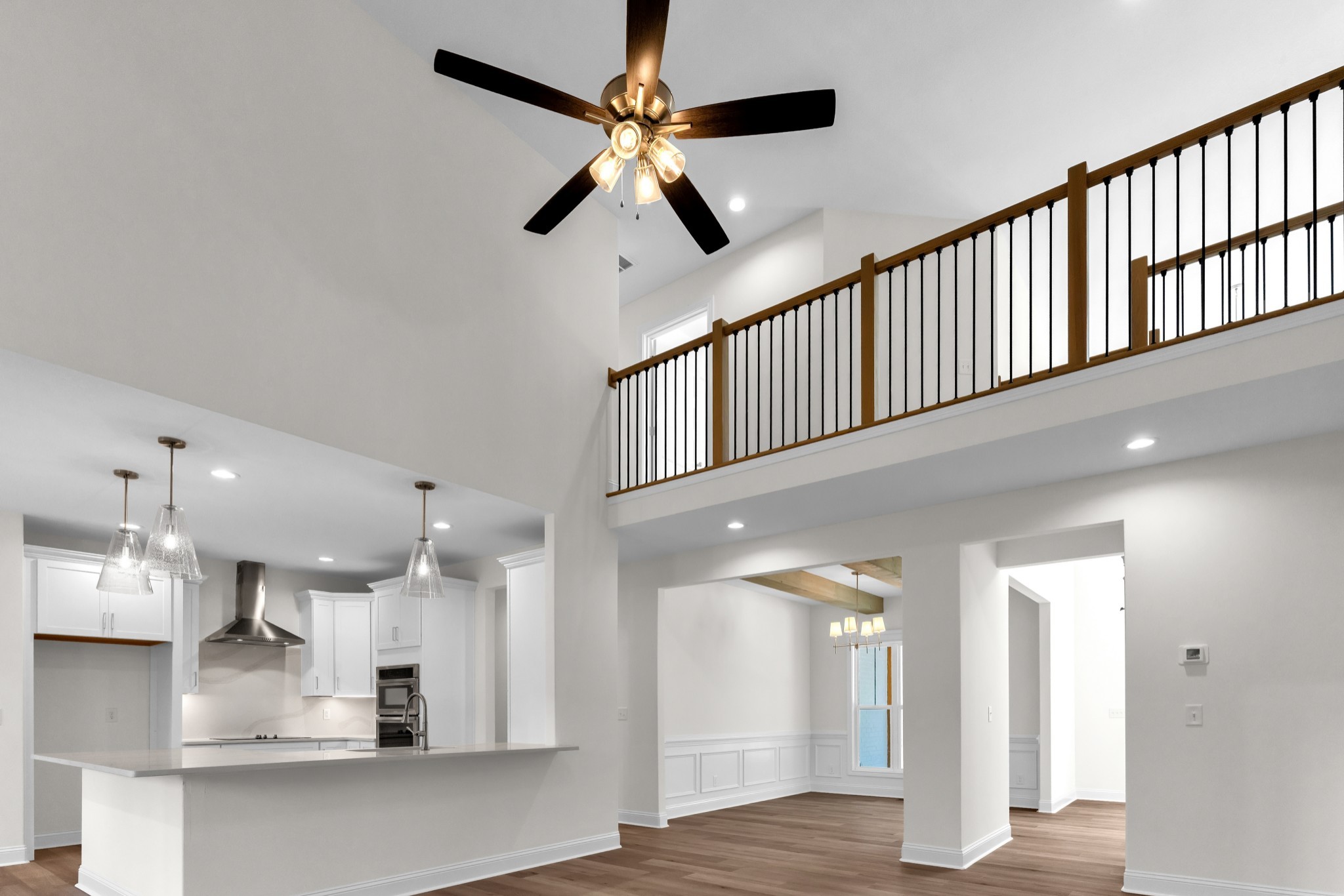 Clarksville, Tennessee, 37043, United States, 4 Bedrooms Bedrooms, ,4 BathroomsBathrooms,Residential,For Sale,1921521
