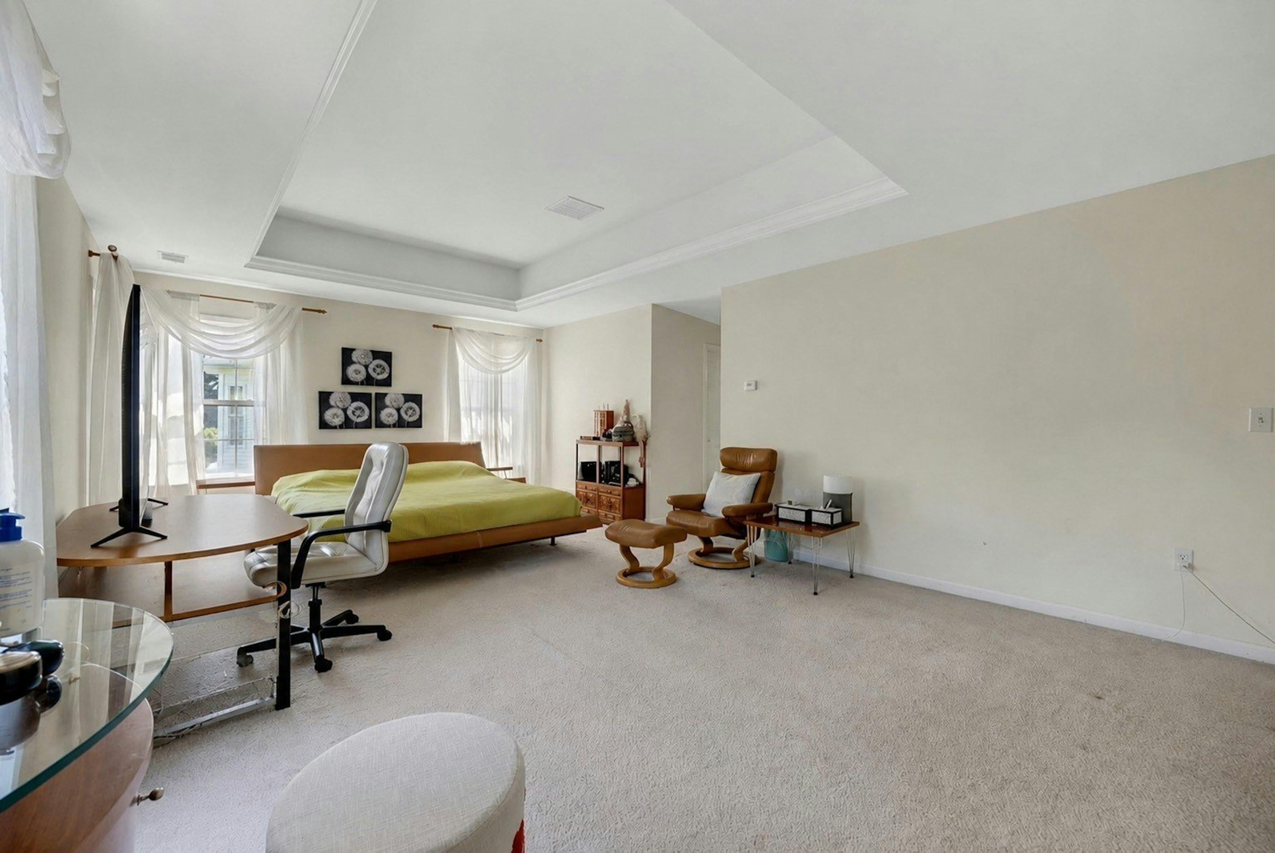  6 Boulder Run, Oakland, NJ 07436 - 物件實景