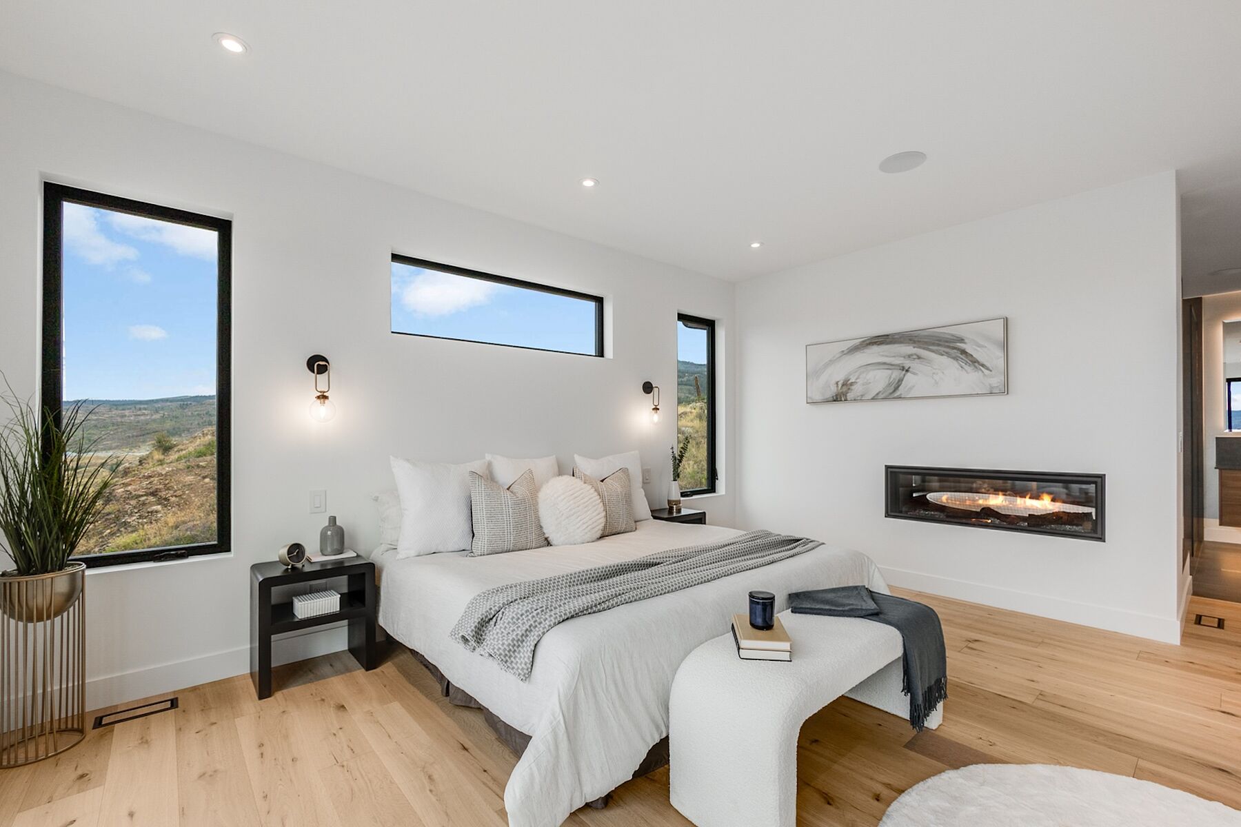  Kelowna, Thompson & Okanagan - 物件實景