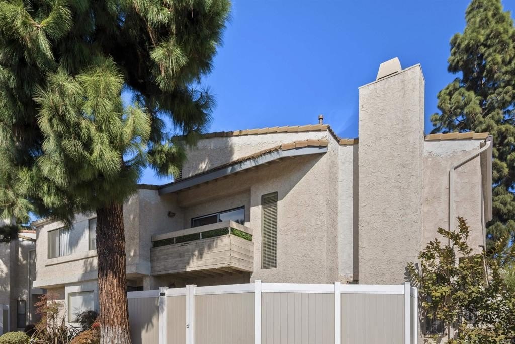 San Diego, California, 91911, United States, 3 Bedrooms Bedrooms, ,3 BathroomsBathrooms,Residential,For Sale,1767806