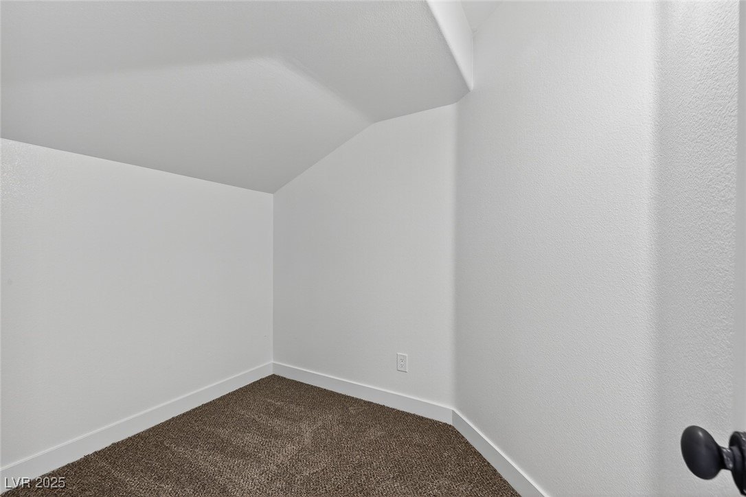 Las Vegas, Nevada, 89117, United States, 4 Bedrooms Bedrooms, ,3 BathroomsBathrooms,Residential,For Sale,1978159