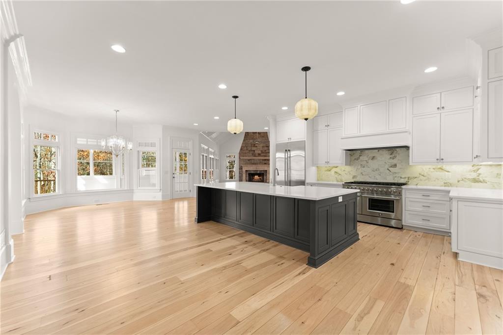 Dawsonville, Georgia, 30534, United States, 6 Bedrooms Bedrooms, ,8 BathroomsBathrooms,Residential,For Sale,1977864