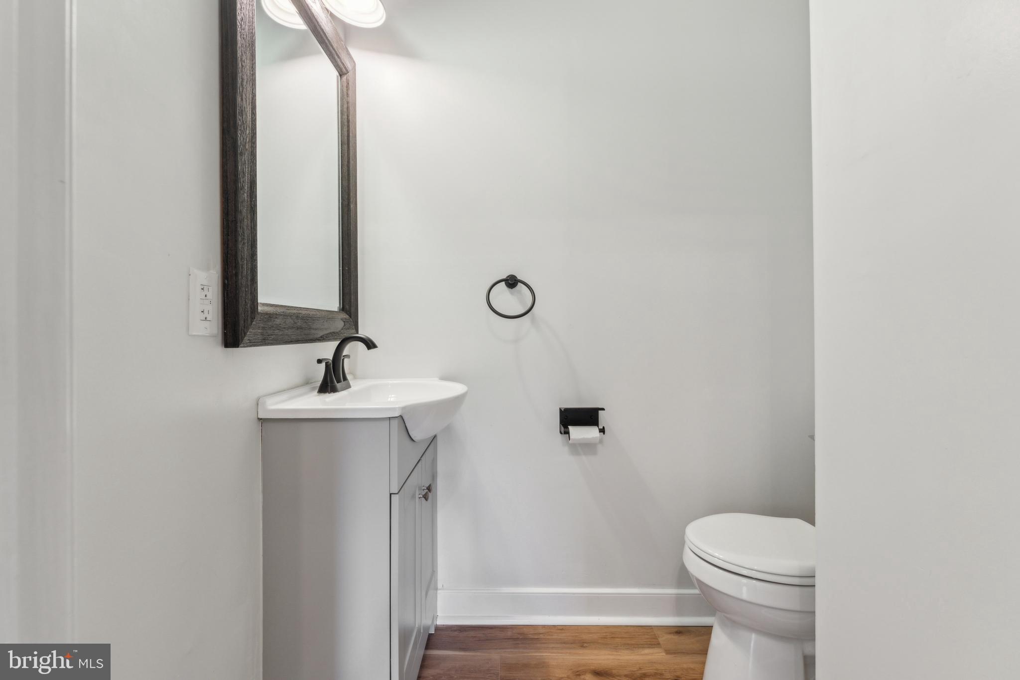 Ruther Glen, Virginia, 22546, United States, 3 Bedrooms Bedrooms, ,2 BathroomsBathrooms,Residential,For Sale,1937114