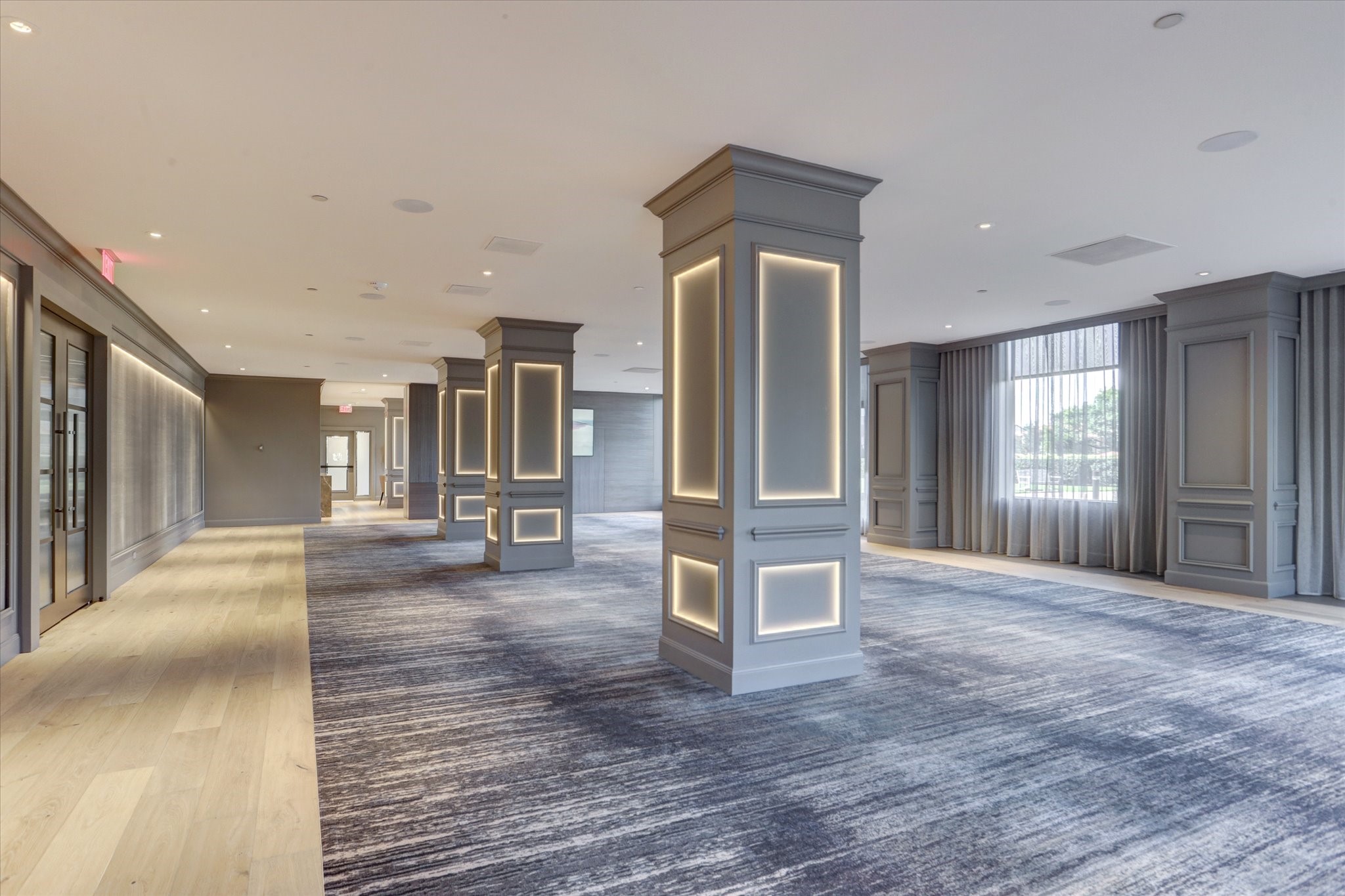  5100 San Felipe Street #152 - 物件實景