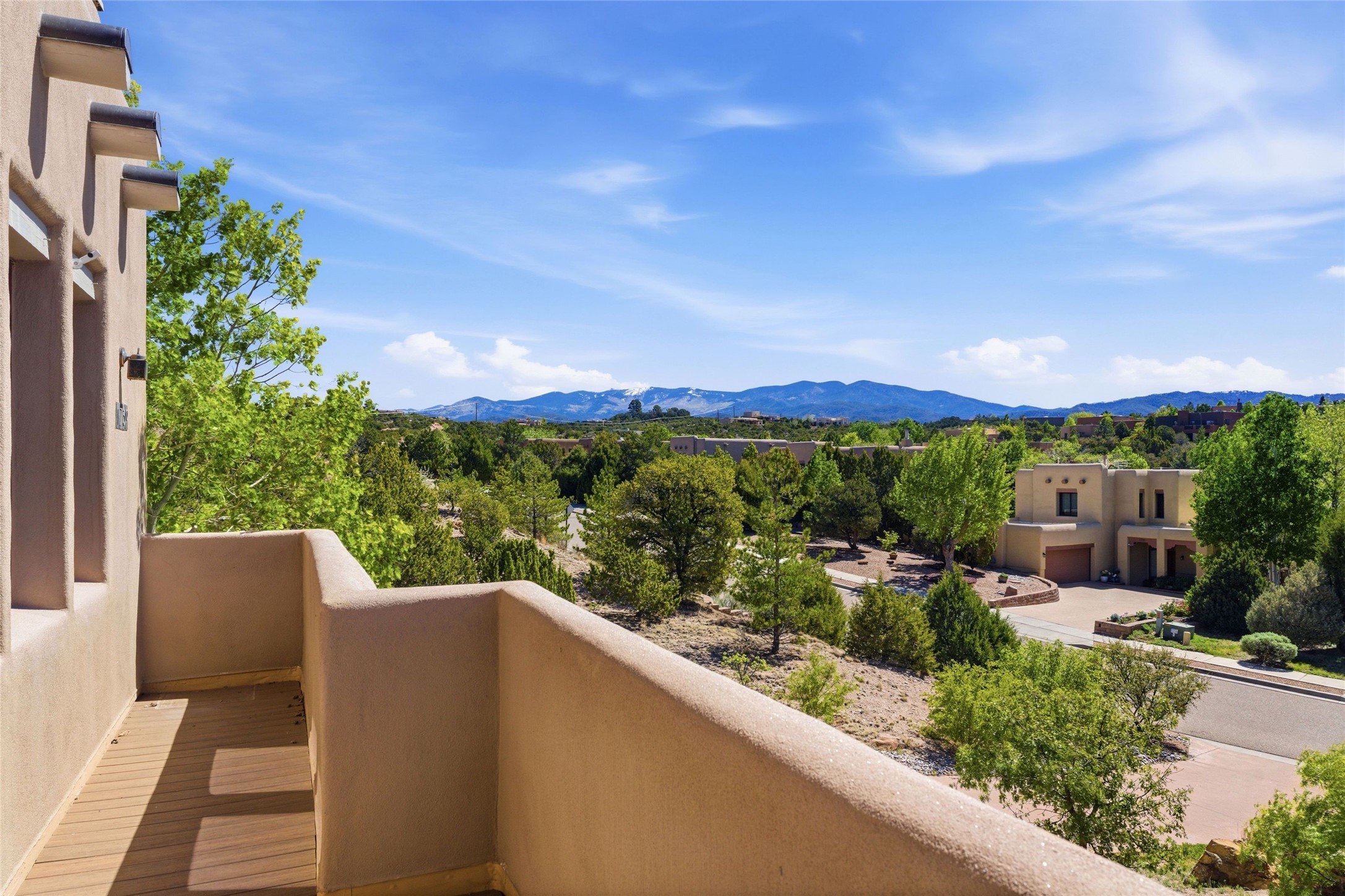  1730 Ridge Pointe Loop - 物件實景