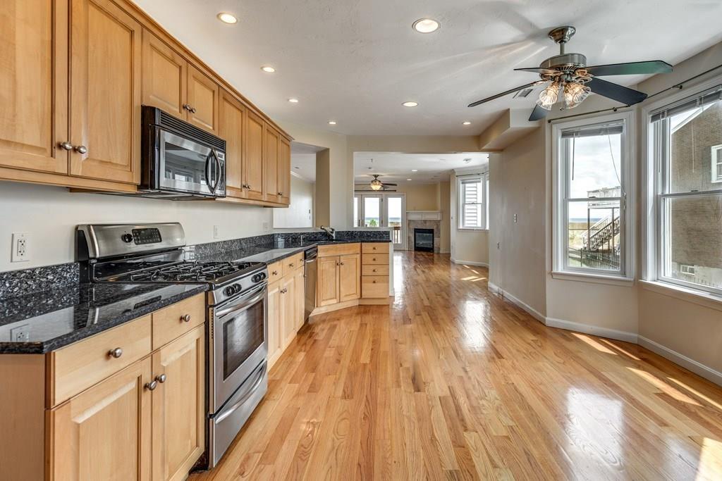 Revere, Massachusetts, 02151, United States, ,1 BathroomBathrooms,Residential,For Sale,1921734