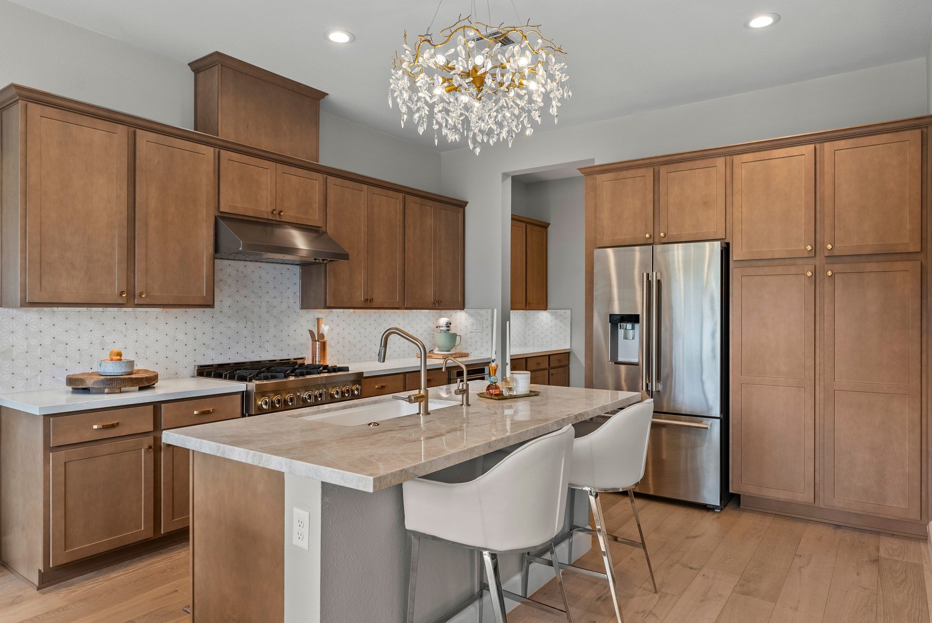  Elevated living in the heart of Reno - 物件實景