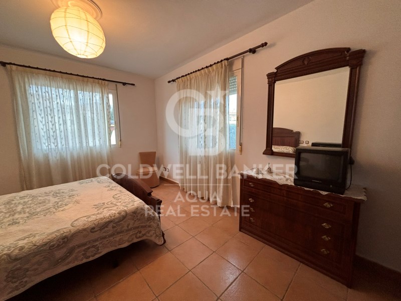 Calle Lisboa Alicante, la Nucia, El Tossal-Bello H, la Nucia, Comunidad Valenciana, 03530, ES, 7 Bedrooms Bedrooms, ,4 BathroomsBathrooms,Residential,For Sale,Calle Lisboa Alicante, la Nucia, El Tossal-Bello H,1682591
