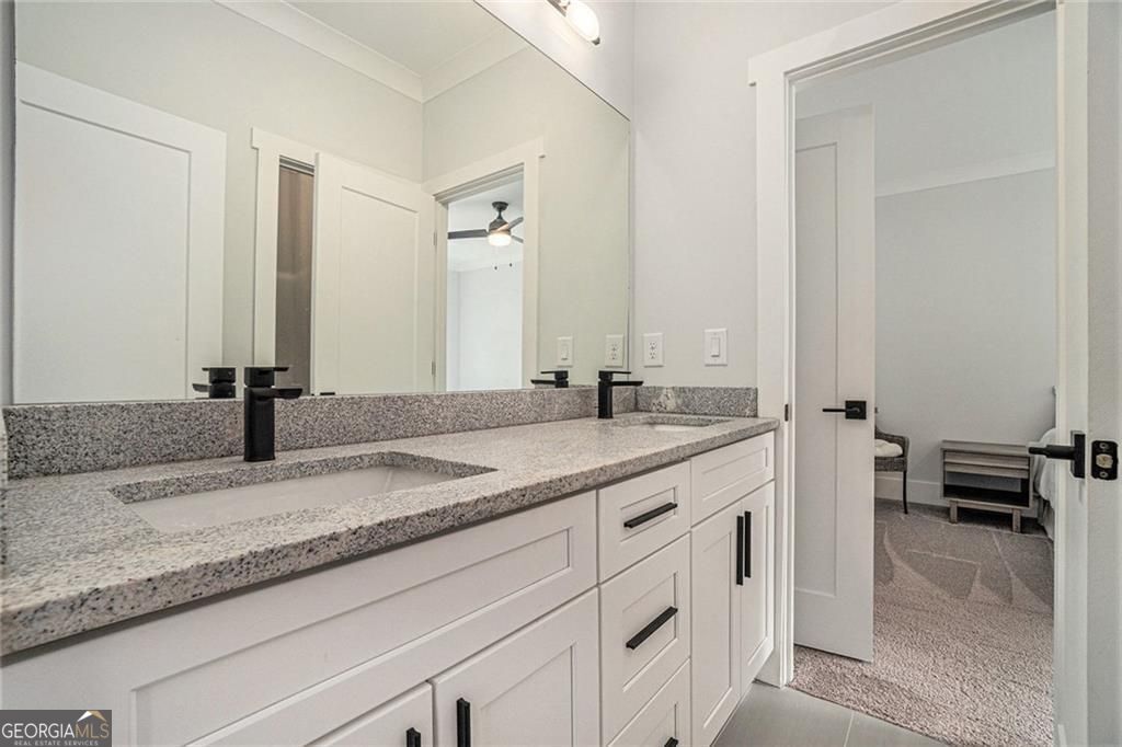 Alpharetta, Georgia, 30009, United States, 5 Bedrooms Bedrooms, ,4 BathroomsBathrooms,Residential,For Sale,1899249