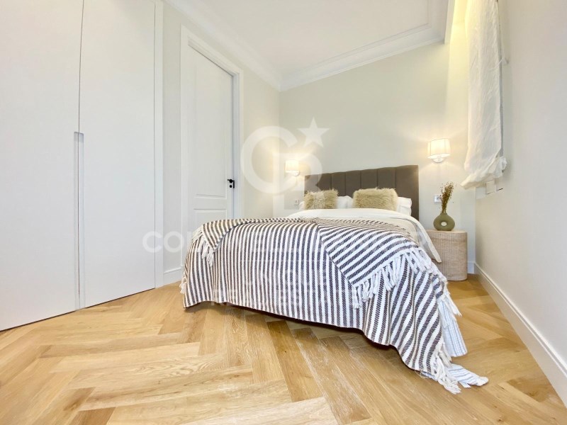 Madrid, Comunidad de Madrid, ES, 3 Bedrooms Bedrooms, ,3 BathroomsBathrooms,Residential,For Sale,1684616