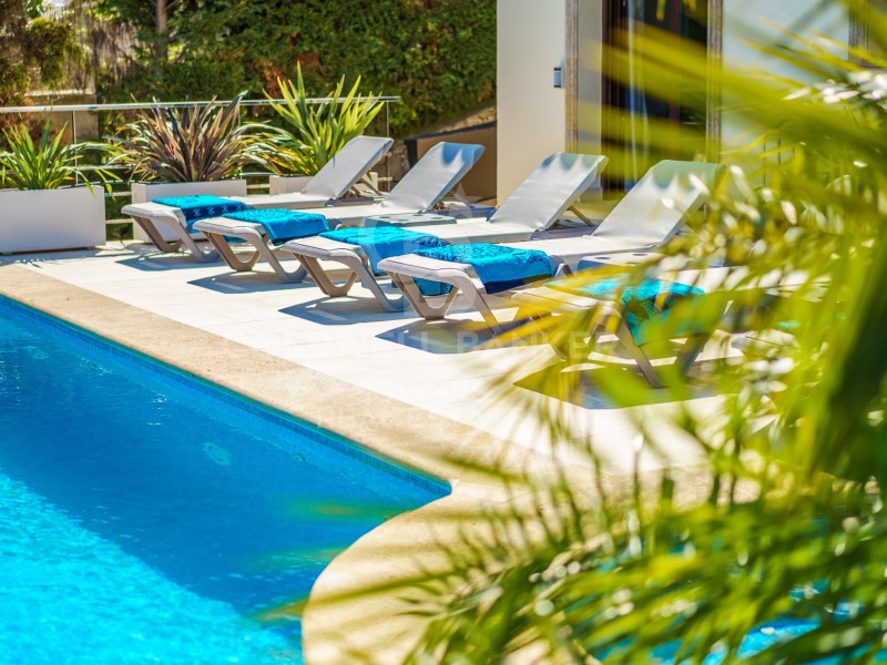 Alicante, J?vea / X?bia, Monta?ar-El Arenal Alican, Jávea / Xàbia, Comunidad Valenciana, ES, 4 Bedrooms Bedrooms, ,4 BathroomsBathrooms,Residential,For Sale,Alicante, J?vea / X?bia, Monta?ar-El Arenal Alican,1511138