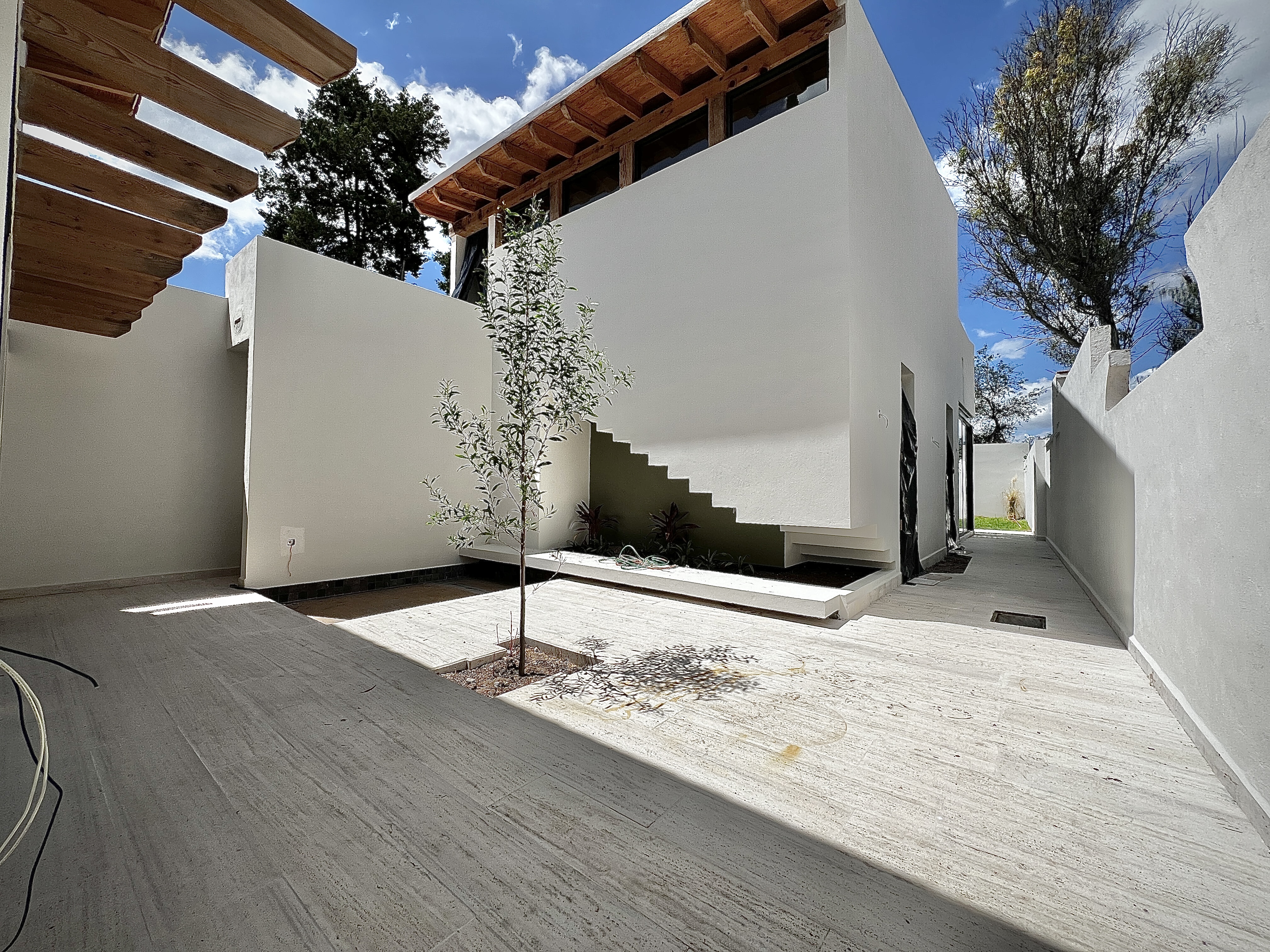  CASA ACACIA GOLF TEQUISQUIAPAN - 物件實景