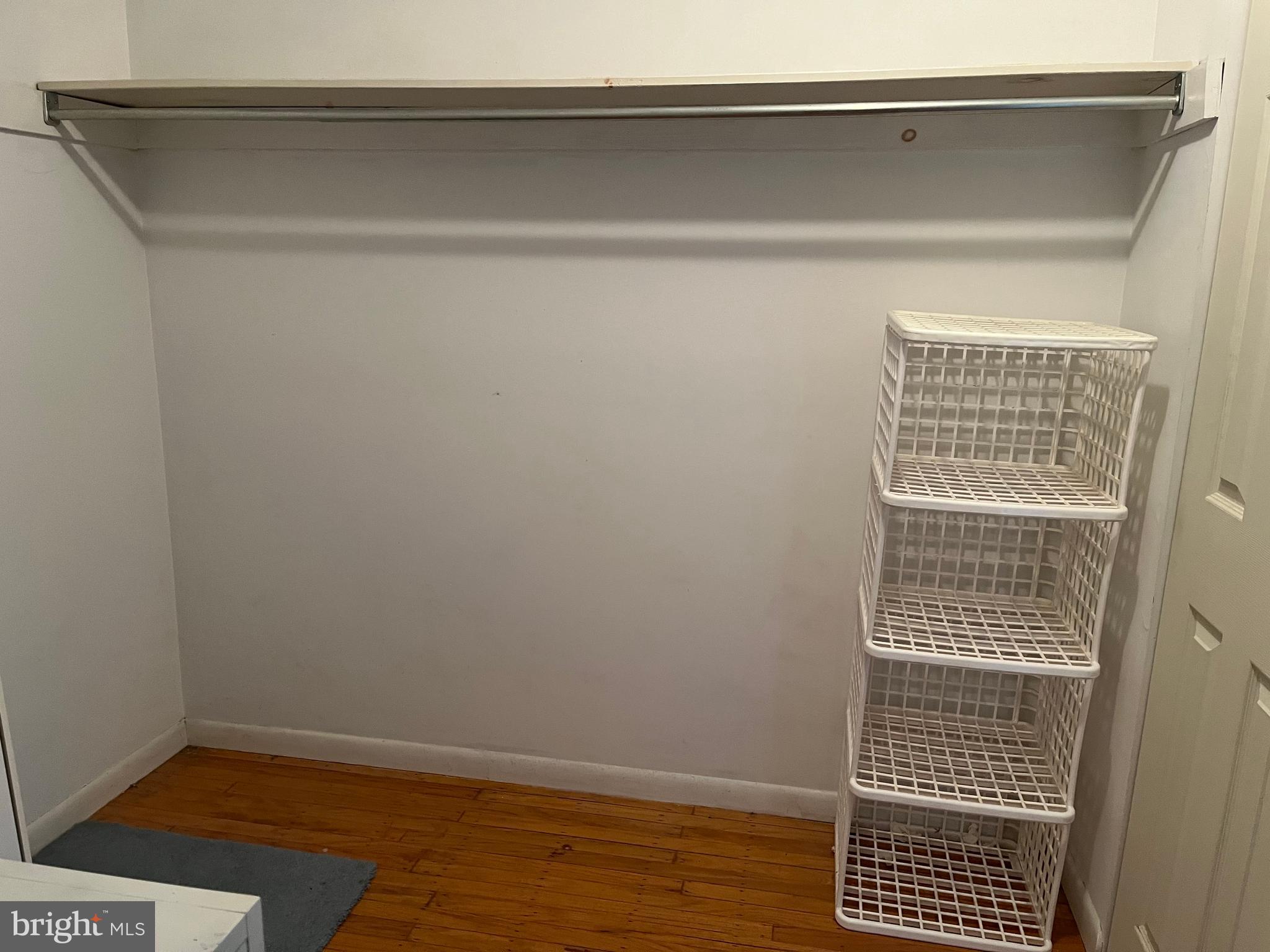 Southampton, Pennsylvania, 18966, United States, 4 Bedrooms Bedrooms, ,Residential,For Sale,1990215