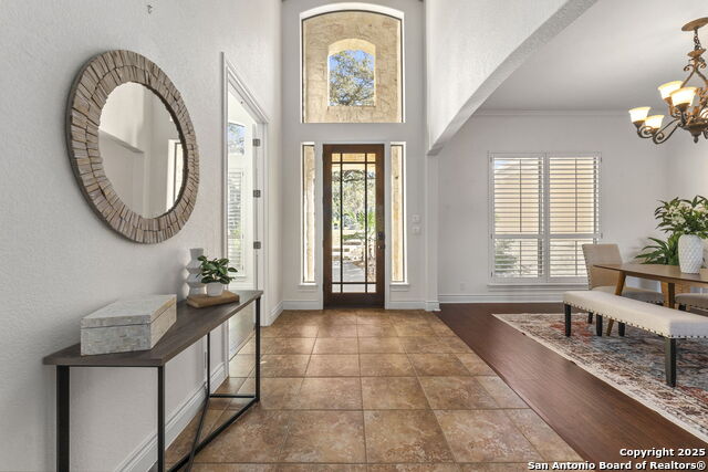 San Antonio, Texas, 78259, United States, 5 Bedrooms Bedrooms, ,5 BathroomsBathrooms,Residential,For Sale,1989672