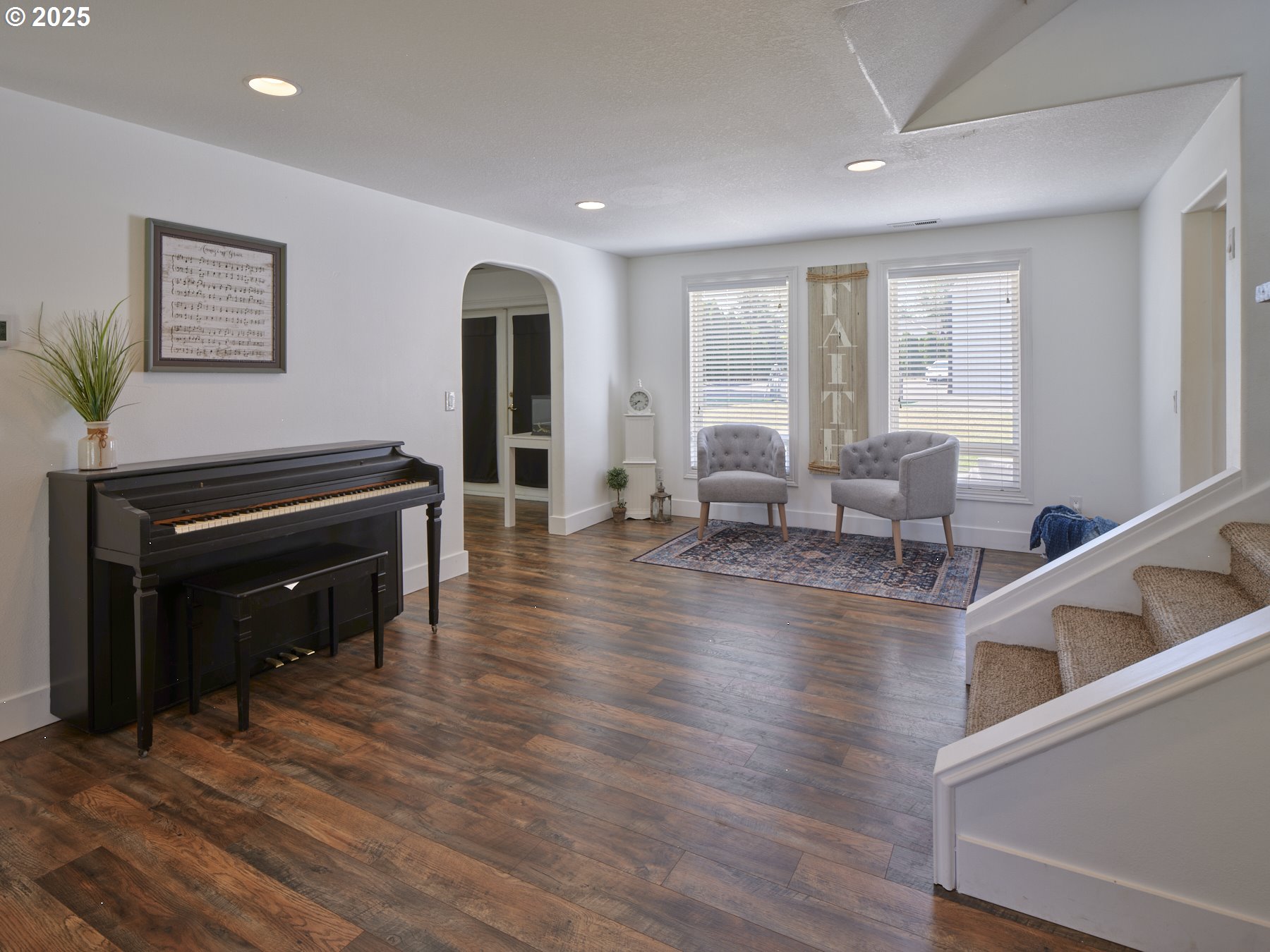 Brush Prairie, Washington, 98606, United States, 3 Bedrooms Bedrooms, ,3 BathroomsBathrooms,Residential,For Sale,2002290