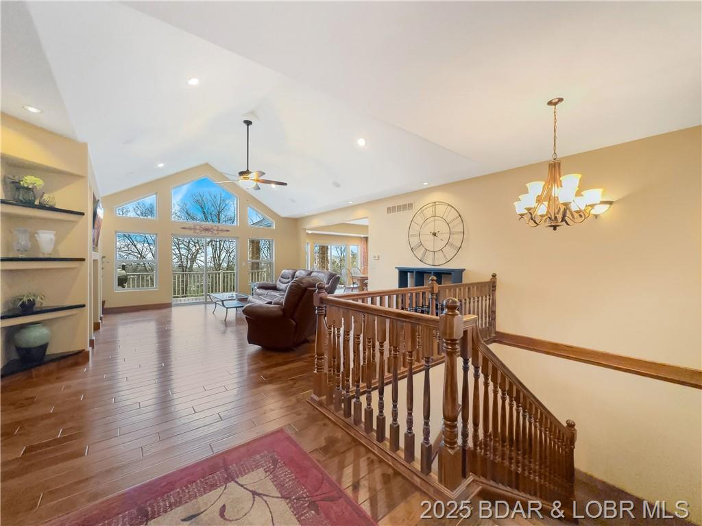 Camdenton, Missouri, 65020, United States, 4 Bedrooms Bedrooms, ,4 BathroomsBathrooms,Residential,For Sale,1805220