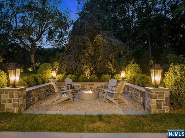 Saddle River, New Jersey, 07458, United States, 6 Bedrooms Bedrooms, ,10 BathroomsBathrooms,Residential,For Sale,1793660