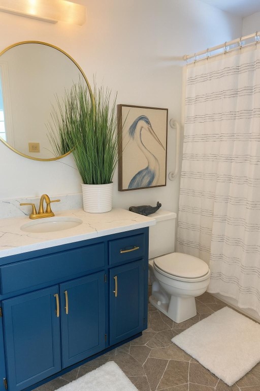 Fernandina Beach, Florida, 32034, United States, 3 Bedrooms Bedrooms, ,2 BathroomsBathrooms,Residential,For Sale,1985659