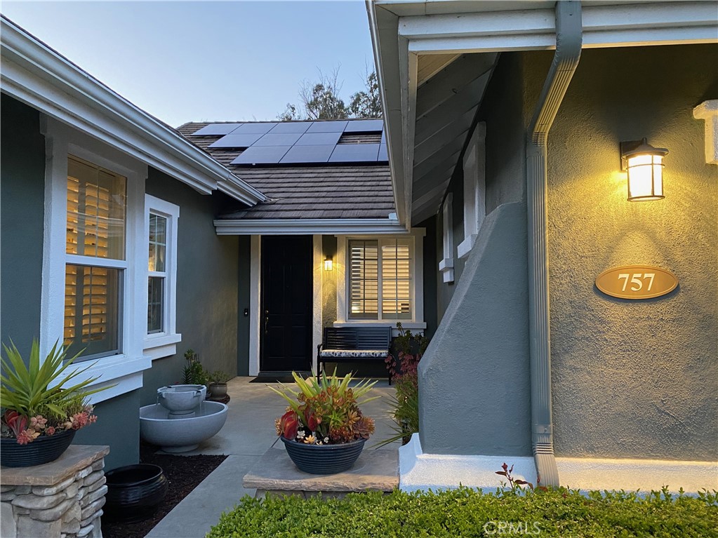 Lompoc, California, 93436, United States, 4 Bedrooms Bedrooms, ,3 BathroomsBathrooms,Residential,For Sale,1830317