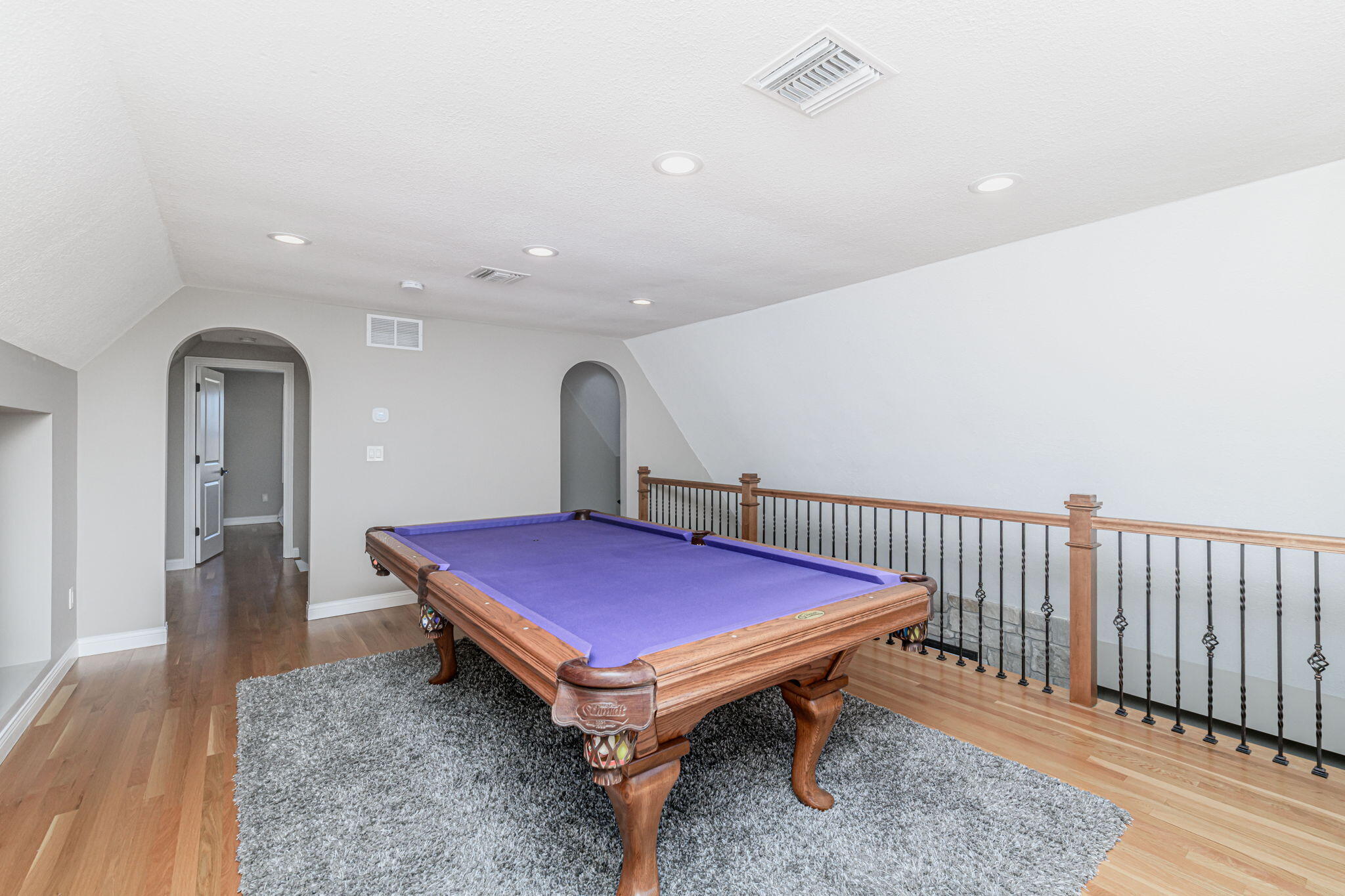 ROCHEPORT, Missouri, 65279, United States, 3 Bedrooms Bedrooms, ,3 BathroomsBathrooms,Residential,For Sale,1851198